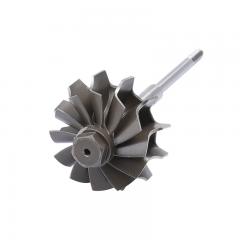 roue de turbine GT1544V