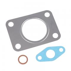 gasket kits used for gt1549p turbocharger repair