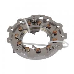 Anneau de buse GTB1752V 798128