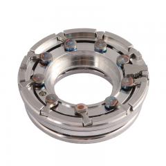 Bague buse BV38 5438-970-0007