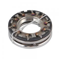 Bague de buse CT16V 17201-11080