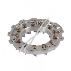 Anneau de buse GTB2256VK 812971