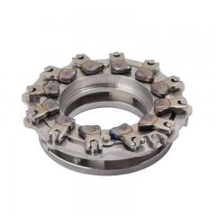 TD04L anneau de buse VNT 49377