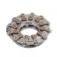 TF035HL 49135 nozzle ring