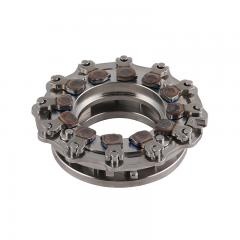 Bague de buse TF035 49135