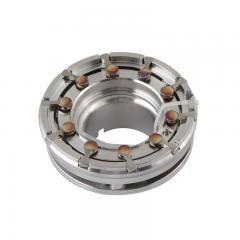 BV43 5303-970-0122 bague de buse