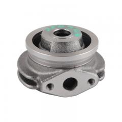 palier de roulement turbo gt1749v 454161-0001 454231-0005