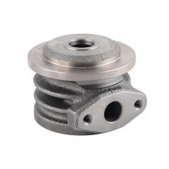 Palier de roulement turbo gt1549s 700830-0001 452213-0003