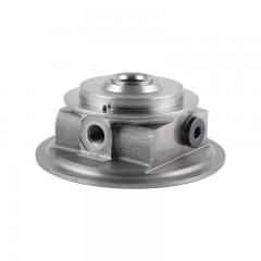 roulement turbo gt1446 781504-0004 781504-0002