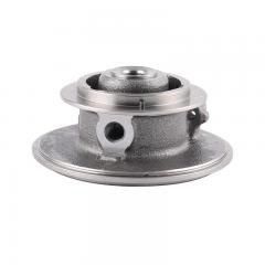 Palier de roulement turbo gt1238sz 799171-0001