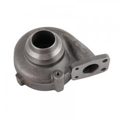 gt1544v 753420-0002 carter de turbine