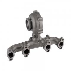 Corps de turbine gt1646v 756867-0001