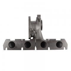 k03 carter de turbine 5303-970-0105