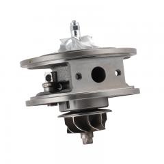 assemblage de noyau turbo pour vw