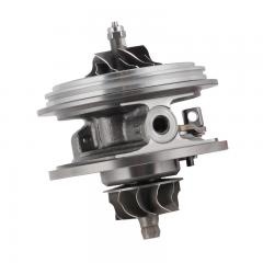 cartouche turbo chra 1118100-ed01a