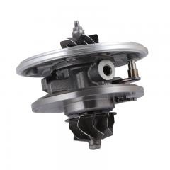turbocompresseur chra pour ford kuga