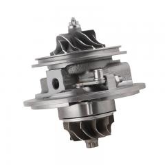 cartouche de turbocompresseur pour volkswagen