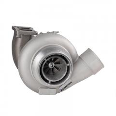 turbocompresseur ktr110l 6505-67-5040 6505-67-5030