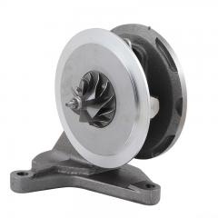 cartouche de turbocompresseur pour volkswagen T5