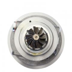 790317-5003s cartouche turbo pour ford