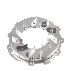 778400 ax2q6k682cb bague de buse