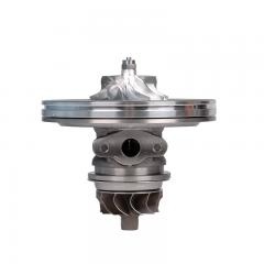 KP39 + K04 R2S Turbo Chra 1000-970-0007 53049880094 pour Mercedes Benz 250 220