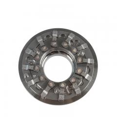 TF035 49335-01410 1515A295 Bague de buse de turbocompresseur