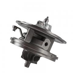 Cartouche Turbo GTD2056VZK 822182-0004 FB3Q6K682DD