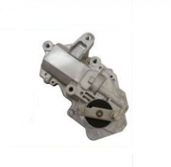 Actionneur électronique Turbo CT16V 17201-11080 17201-11070