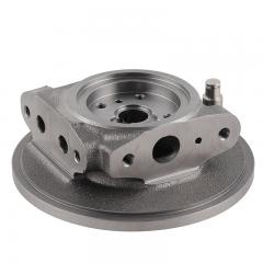 762965-0001 762965-0002 Boîtier Central Turbo