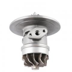 Cartouche de turbocompresseur HX40W 4038421