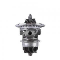Cartouche Turbo TB0392 465819-0003