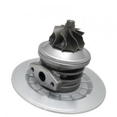 Cartouche Turbo GT1752H 454061-0010