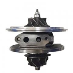 Cartouche Turbo GTA2056LV 751243-0002 14411EB300