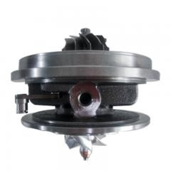 Cartouche de turbocompresseur TF035 49335-00510 pour BMW