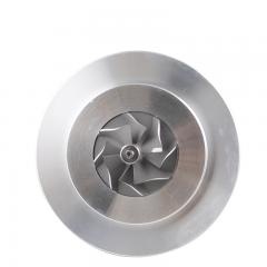 K03 53039880007 cartouche turbo pour mercedes benz