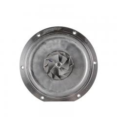 Cartouche turbo RHE62 CXCU V-720060 24100-4151A
