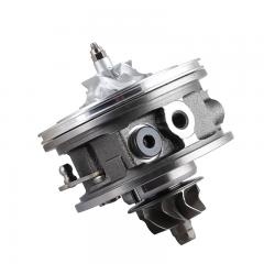 BV40 53039700268 53039700373 turbocompresseur chra