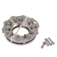 GT1544V 753420 turbo nozzle ring
