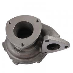 GTB2260VZK 798166-0007 carter de turbine 812971-0002