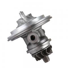 R2S K04 1000-970-0029 turbocompresseur chra