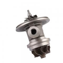 S1B-364 713709 chargeur turbo chra