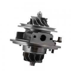 TD04 49377-00510 chargeur turbo chra