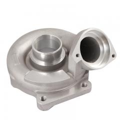 TF035 49135-05620 carter de compresseur