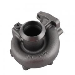 BV38 144111232R 54389880002 carter de turbine