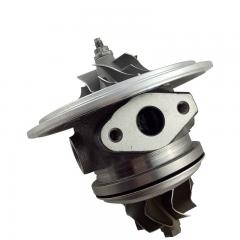 GT1752S 452204-0005 chargeur turbo chra