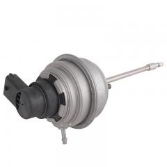 Actionneur de soupape de décharge GT2056V 796122 pour turbo