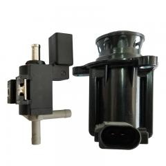 K03 5303-970-0105 capteur de turbocompresseur