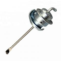 Vanne turbo RHF4 actionneur VT10 VB420088 pour mitsubishi L200