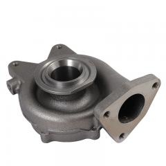 Carter de turbocompresseur CT16V 17201-11070